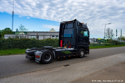 20240407-Truckrun-Horst-T1-00835